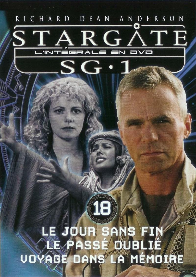 Постер фильма Stargate SG-1: Children of the Gods