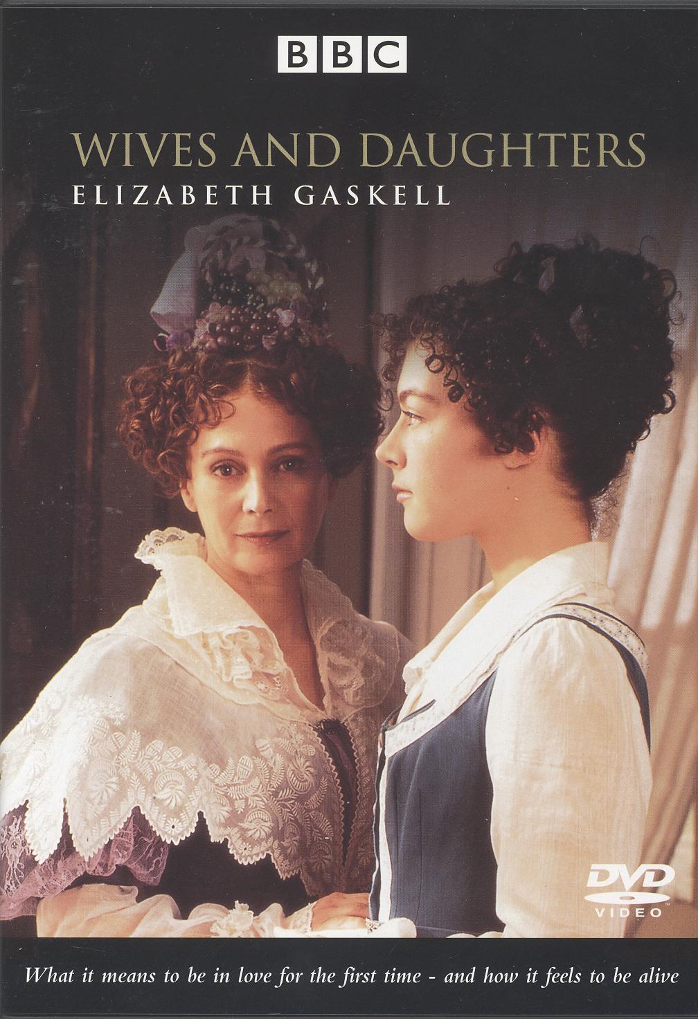 Экранизация классиков список. Жены и дочери (мини–сериал 1999). Элизабет Гаскелл экранизация жены и дочери. Элизабет Гаскелл жены и дочери.