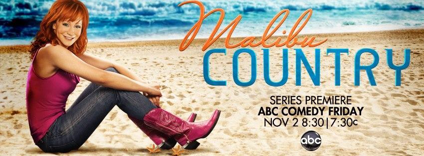 Постер фильма Кантри в Малибу | Malibu Country