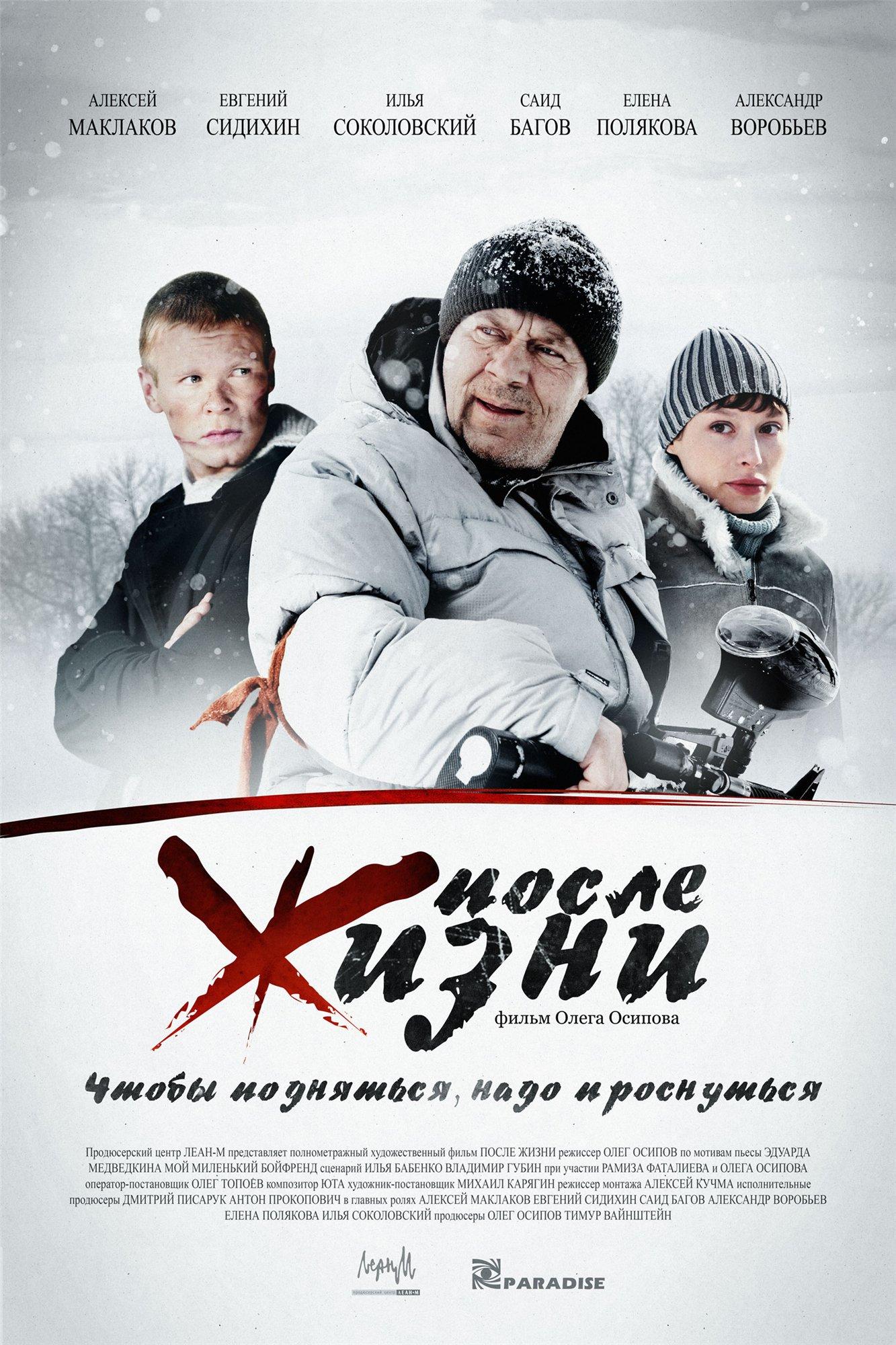 После жизни 2010. После жизни фильм 2008. Маклаков Алексей после жизни. Жизнь после фильм. Жизнь после жизни Постер.