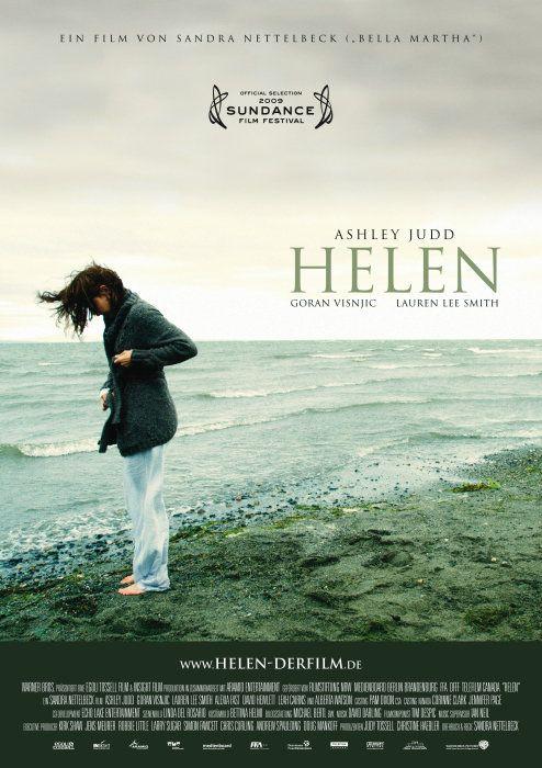 Постер фильма Хелен | Helen