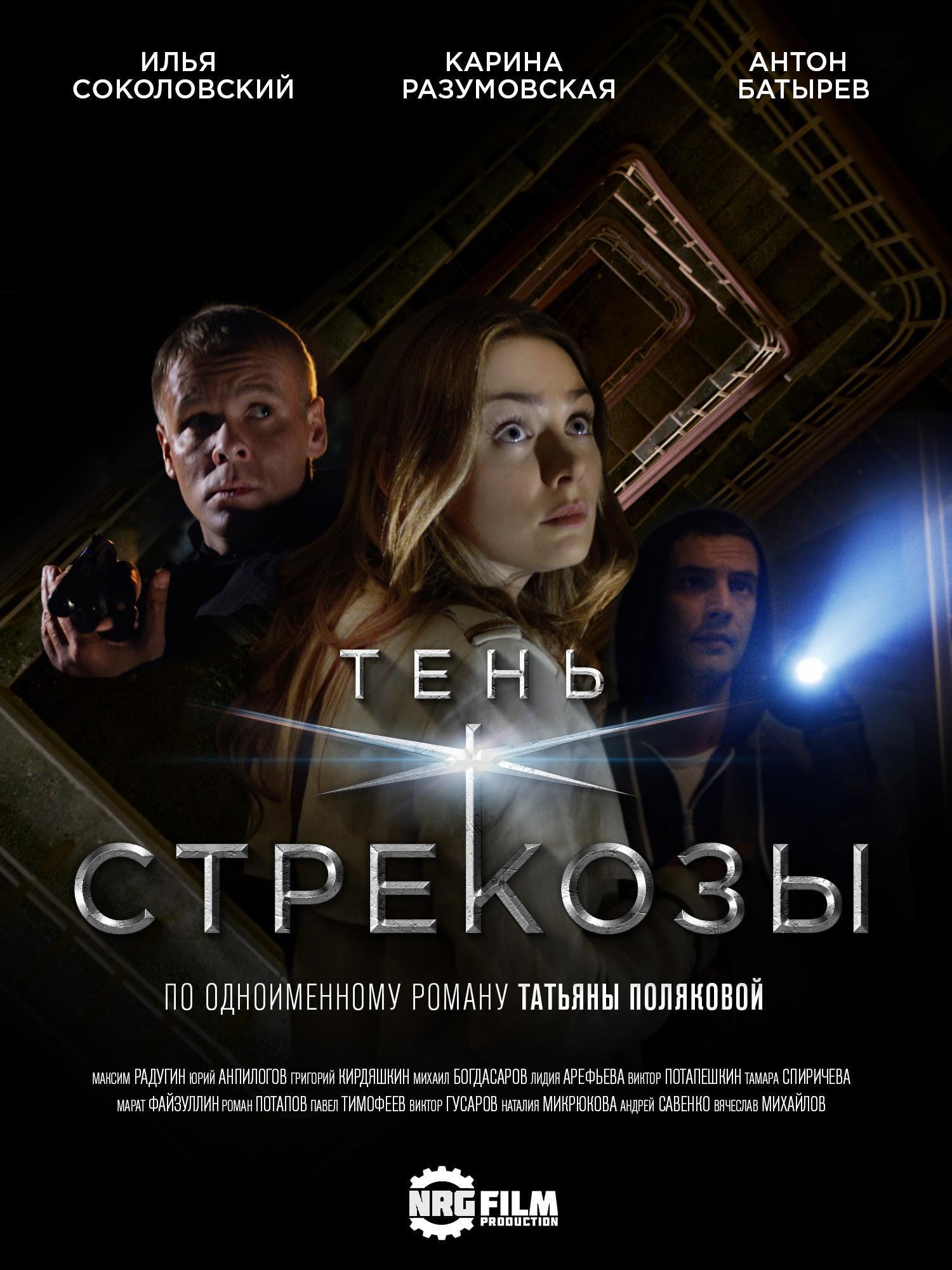 Тень стрекозы. Тень Стрекозы сериал. Фильм тень Стрекозы. Фильм тень Стрекозы 2015. Тень Стрекозы сериал Постер.