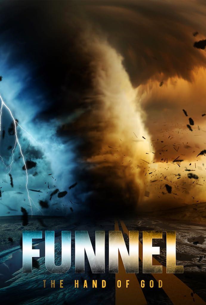Постер фильма Funnel