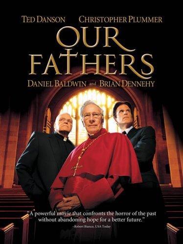 Постер фильма Наши отцы | Our Fathers
