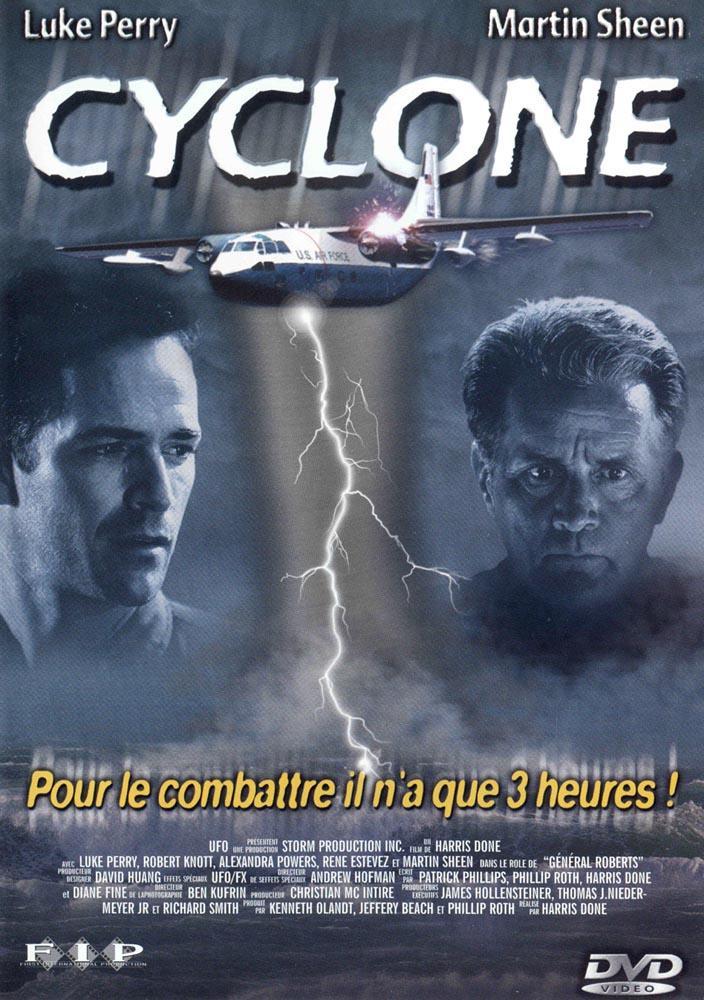 Постер фильма Шторм | Storm