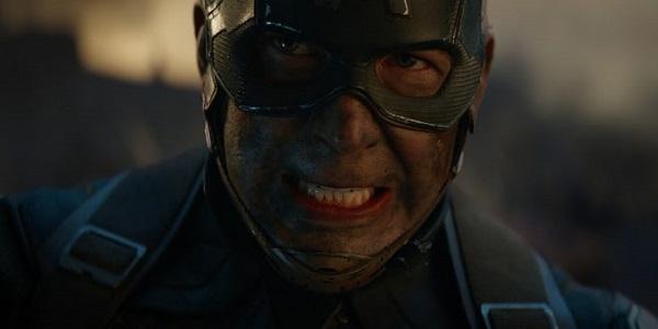 «Мстители: Финал» станут самым длинным фильмом Marvel