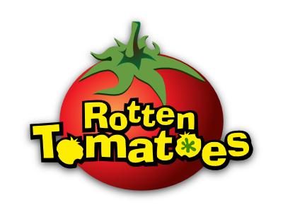 Бретт Ратнер раскритиковал Rotten Tomatoes