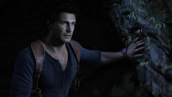 Экранизацию игры Uncharted может поставить режиссер «Венома»