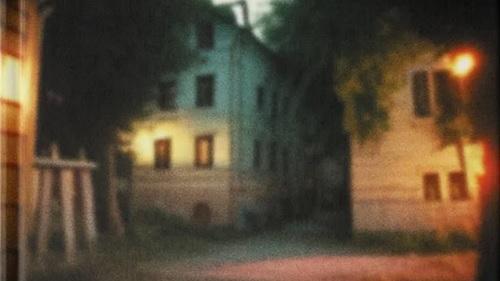 Иви экранизирует хоррор-роман Андрея Подшибякина «Последний день лета»
