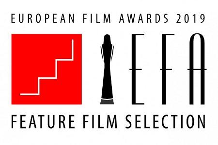 Объявлены номинанты на премию Европейской киноакадемии