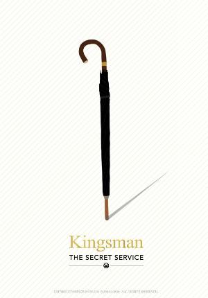 Сиквел «Kingsman»: название, концепт-арты, сюжет