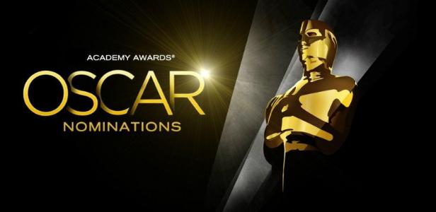 «Оскар»: Избирательная кампания