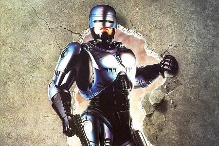 Нил Бломкамп рассказал, каким должен был стать несостоявшийся сиквел «Робокопа»