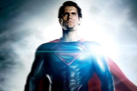 Джеймс Ганн заявил, что «Супермен» остается главным приоритетом DC Studios