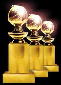 «Золотой глобус»: номинанты