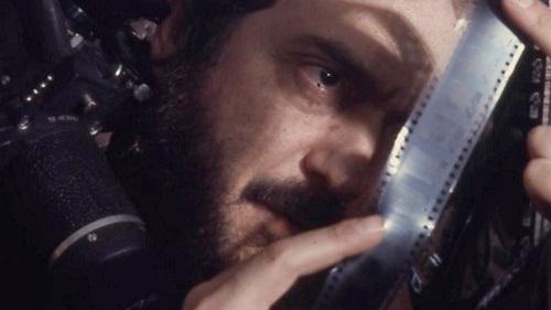 Стивен Спилберг и HBO готовят мини-сериал «Наполеон» по сценарию Стэнли Кубрика