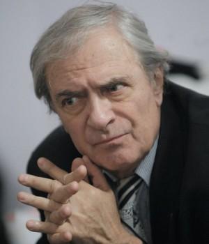Александр Лазарев. 1938-2011