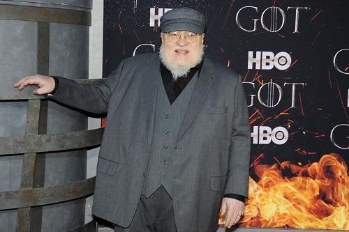 HBO: в разработке ещё три проекта по вселенной «Игры престолов»