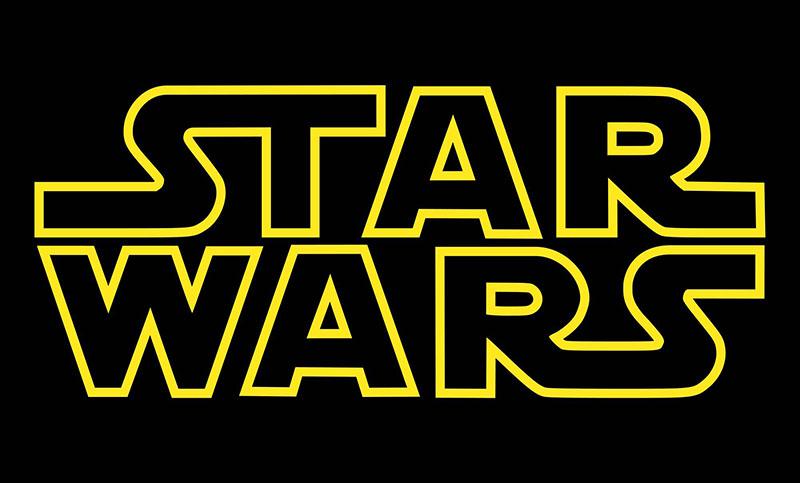 Disney выпустит сериал по «Звездным войнам» на собственном стриминг-сервисе
