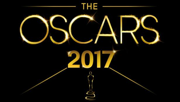 «Оскар»-2017: сенсационная победа «Лунного света» и шесть наград «Ла-Ла Ленду»