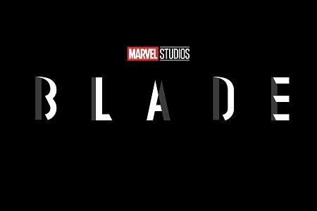 Съемки «Блэйда» отложены из-за забастовки сценаристов