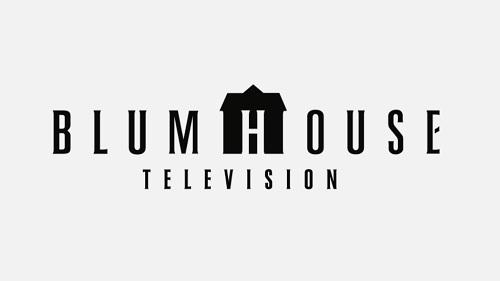 Blumhouse TV снимет сериал по необычному роману о серийном убийце