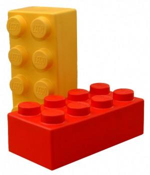 Лего-бастер