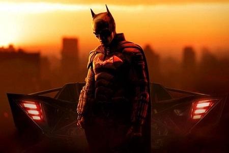 Студия Warner Bros. анонсировала на CinemaCon сиквел «Бэтмена»