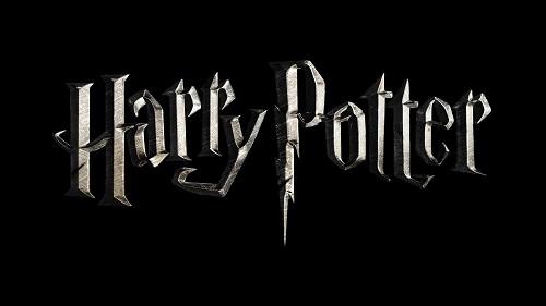 Стример Max выпустит сериал «Гарри Поттер» и приквел «Игры престолов»