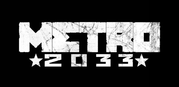 Голливуд возвращается к экранизации «Метро 2033»
