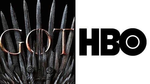 HBO отменил приквел «Игры престолов» с Наоми Уоттс в главной роли