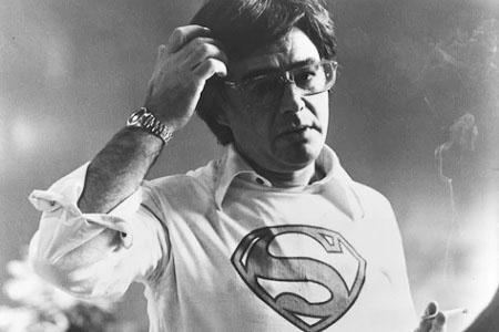 Скончался режиссер «Супермена» и «Смертельного оружия» Ричард Доннер