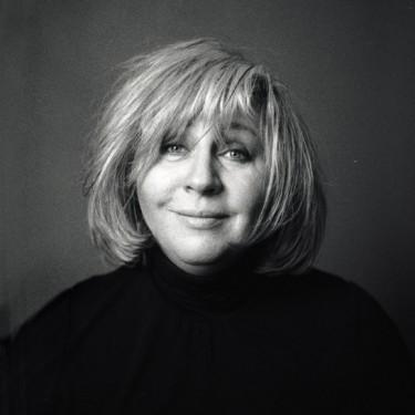 Марина Голуб: 1957-2012