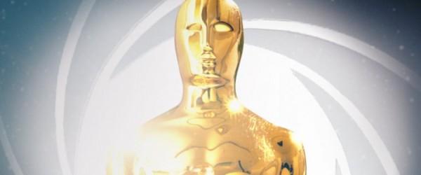 Номинанты на «Оскар» за 2012 год