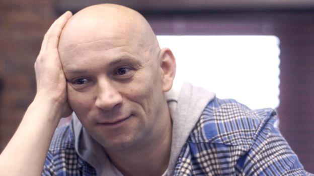 Документалист Александр Расторгуев убит в ЦАР