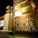 Golden Globe: проверка связи