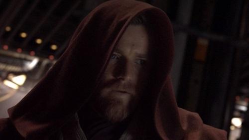Lucasfilm и Disney объявили актёрский состав сериала про Оби-Вана Кеноби