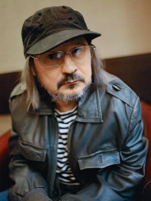 Алексей Балабанов: 1959-2013