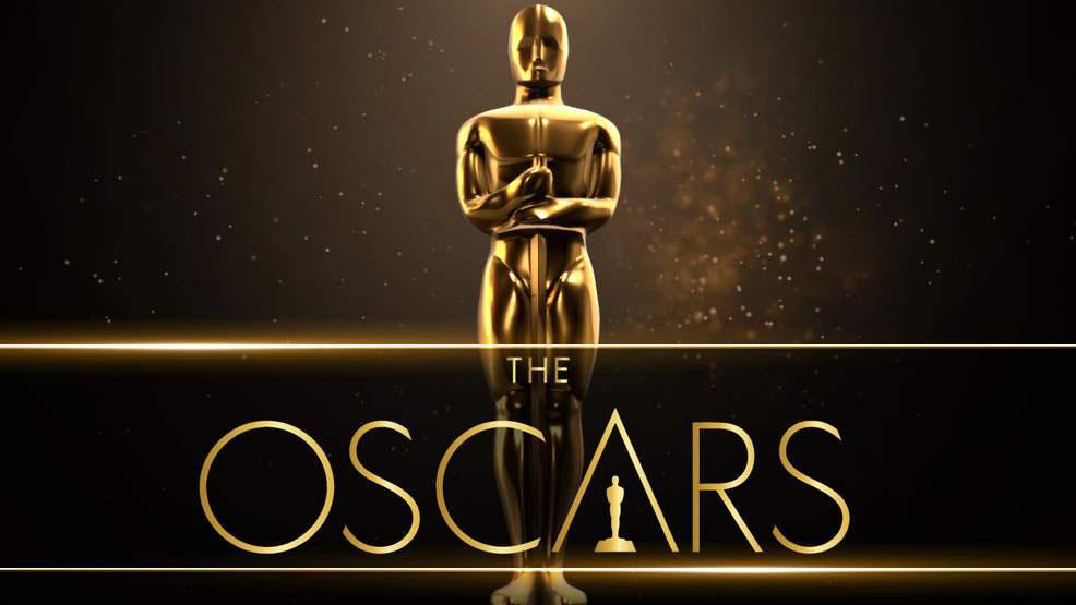 «Оскар-2019»:«Рома», «Фаворитка» и другие номинанты