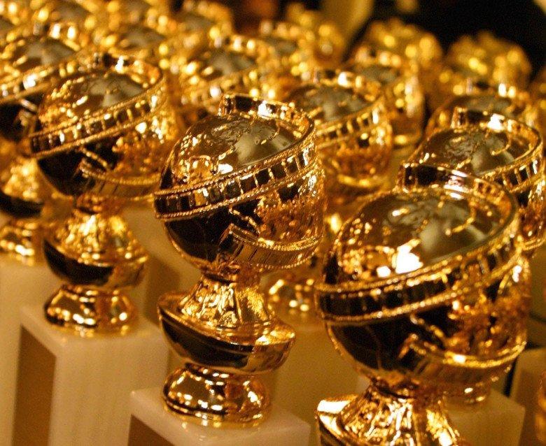 «Золотой глобус 2019»: «Богемская рапсодия» – лучшая драма, Рами Малек – лучший драматический актер