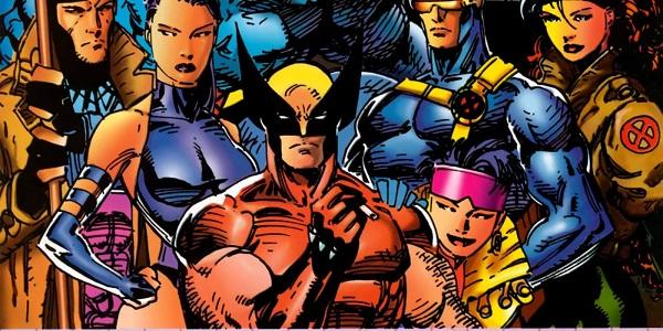 Кевин Файги сообщил, что «Люди Икс» нескоро появятся в киновселенной Marvel