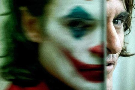 Хоакину Фениксу предложили $50 миллионов за съемки в двух сиквелах «Джокера»