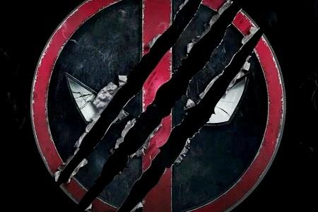 Съемки «Дэдпула 3» приостановлены из-за забастовки актеров