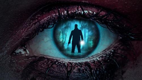 Режиссеры нового «Крика» экранизируют триллер о серийном убийце