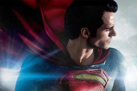 Дуэйн Джонсон назвал Генри Кавилла «величайшим Суперменом в истории»