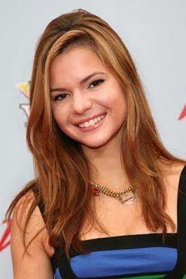 kaili thorne 2022