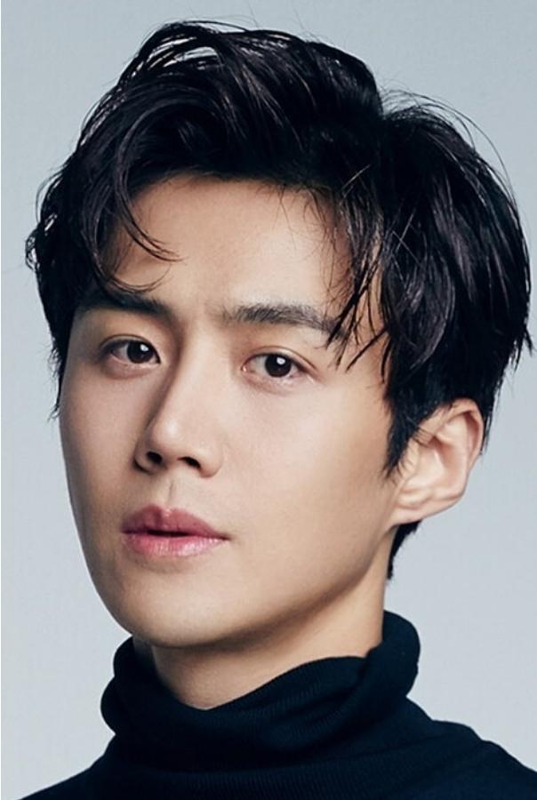 Kingchoice me most handsome korean actors 2024