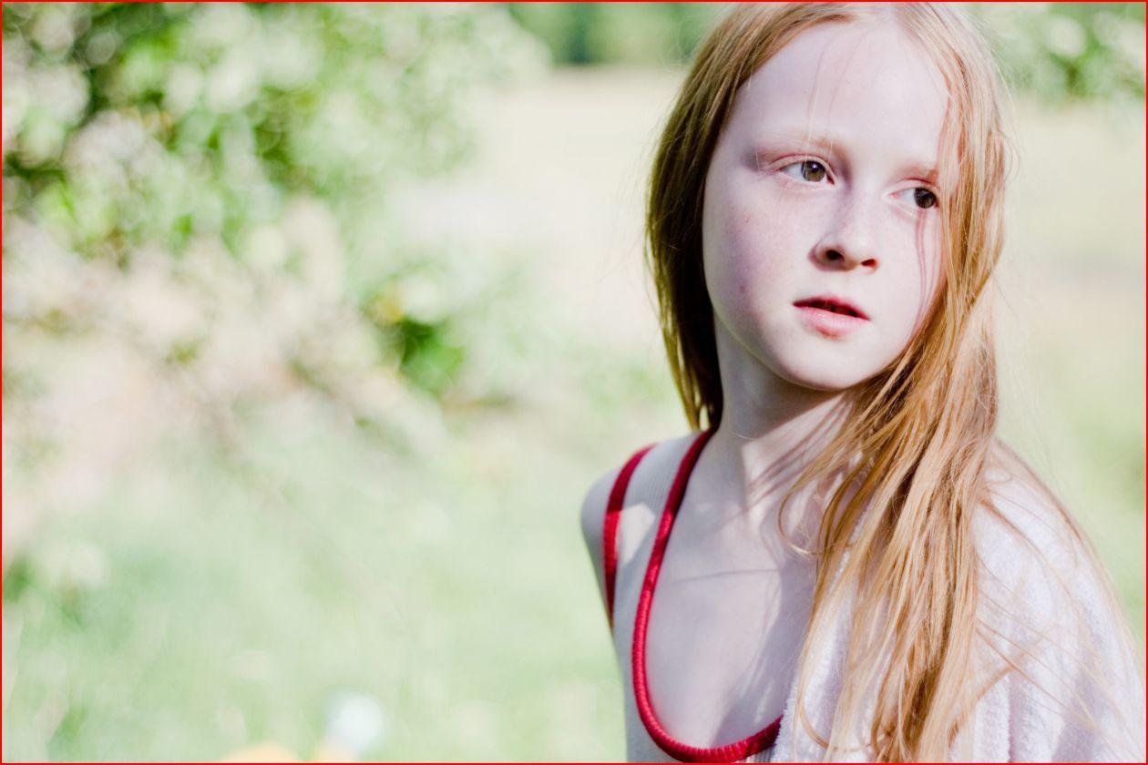 фильм с 12 летними голыми девочками фото 106