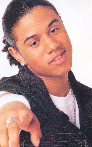 Lil fizz dick picture - 🧡 Pictures of Lil' Fizz.