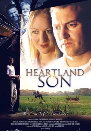 Heartland Son